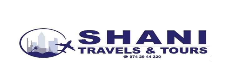 Shani Travels and Tours