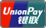 unionpay